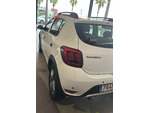 Dacia Sandero Stepway FASE 2 Stepway Essential miniatura 9